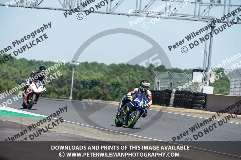 Le Mans;event digital images;france;motorbikes;no limits;peter wileman photography;trackday;trackday digital images